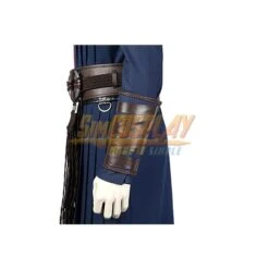 Doctor Strange In The Multiverse Of Madness Cosplay Costumes Top Level 36 Doctor Strange In The Multiverse Of Madness Cosplay Costumes Top Level -Simcosplay Outlet Store 4816 0017 021a9430