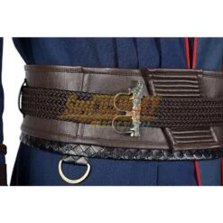 Doctor Strange In The Multiverse Of Madness Cosplay Costumes Top Level 39 Doctor Strange In The Multiverse Of Madness Cosplay Costumes Top Level -Simcosplay Outlet Store 4816 0022 021a9425