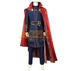 Doctor Strange In The Multiverse Of Madness Cosplay Costumes Top Level 22 Doctor Strange In The Multiverse Of Madness Cosplay Costumes Top Level -Simcosplay Outlet Store 4816 0030 021a9412