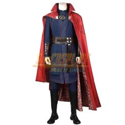 Doctor Strange In The Multiverse Of Madness Cosplay Costumes Top Level 23 Doctor Strange In The Multiverse Of Madness Cosplay Costumes Top Level -Simcosplay Outlet Store 4816 0031 021a9412