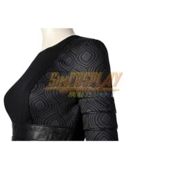 Mandalorian Fennec Shand Cosplay Costume Slim Edition -Simcosplay Outlet Store 4819 0002 021a9882