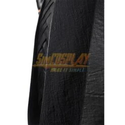 Mandalorian Fennec Shand Cosplay Costume Slim Edition -Simcosplay Outlet Store 4819 0011 021a9872