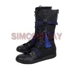 Doctor Strange Cosplay Costumes Classic Promotional Edition -Simcosplay Outlet Store 4844 0002 021a7735