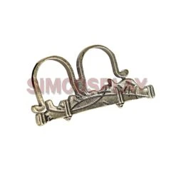 Doctor Strange Cosplay Costumes Classic Promotional Edition -Simcosplay Outlet Store 4844 0006 021a7725