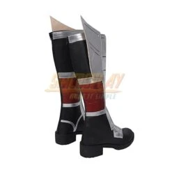 Female Thor Jane Foster Cosplay Costumes Sim220322D -Simcosplay Outlet Store 4845 0001 021a1289