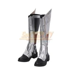 Female Thor Jane Foster Cosplay Costumes Sim220322D -Simcosplay Outlet Store 4845 0002 021a1288