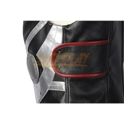 Female Thor Jane Foster Cosplay Costumes Sim220322D -Simcosplay Outlet Store 4845 0003 021a1287