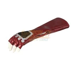 Female Thor Jane Foster Cosplay Costumes Sim220322D -Simcosplay Outlet Store 4845 0005 021a1285