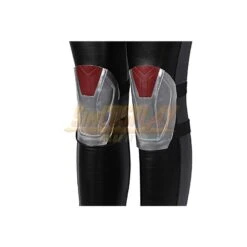 Female Thor Jane Foster Cosplay Costumes Sim220322D -Simcosplay Outlet Store 4845 0006 021a1284