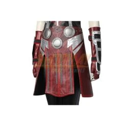 Female Thor Jane Foster Cosplay Costumes Sim220322D -Simcosplay Outlet Store 4845 0007 021a1283