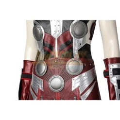 Female Thor Jane Foster Cosplay Costumes Sim220322D -Simcosplay Outlet Store 4845 0008 021a1282