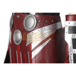 Female Thor Jane Foster Cosplay Costumes Sim220322D -Simcosplay Outlet Store 4845 0009 021a1280