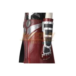 Female Thor Jane Foster Cosplay Costumes Sim220322D -Simcosplay Outlet Store 4845 0010 021a1279