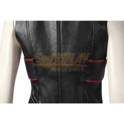 Female Thor Jane Foster Cosplay Costumes Sim220322D -Simcosplay Outlet Store 4845 0012 021a1277