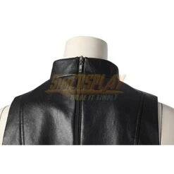 Female Thor Jane Foster Cosplay Costumes Sim220322D -Simcosplay Outlet Store 4845 0013 021a1276