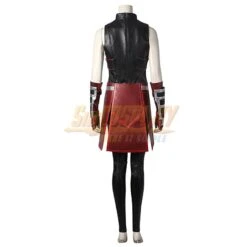Female Thor Jane Foster Cosplay Costumes Sim220322D -Simcosplay Outlet Store 4845 0014 021a1274