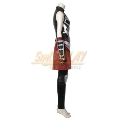 Female Thor Jane Foster Cosplay Costumes Sim220322D -Simcosplay Outlet Store 4845 0015 021a1273