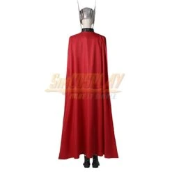 Female Thor Jane Foster Cosplay Costumes Sim220322D -Simcosplay Outlet Store 4845 0021 021a1264