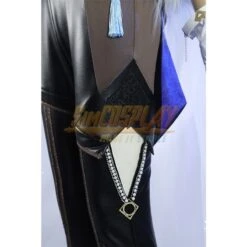Genshin Impact Yelan Cosplay Costume Full Set Of Cosplay Suit -Simcosplay Outlet Store 4848 0003 021a1883