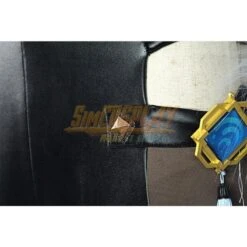 Genshin Impact Yelan Cosplay Costume Full Set Of Cosplay Suit -Simcosplay Outlet Store 4848 0006 021a1877