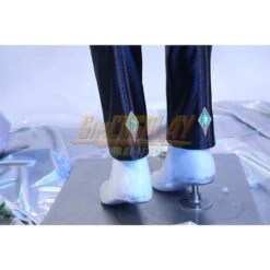 Genshin Impact Yelan Cosplay Costume Full Set Of Cosplay Suit -Simcosplay Outlet Store 4848 0010 021a1866