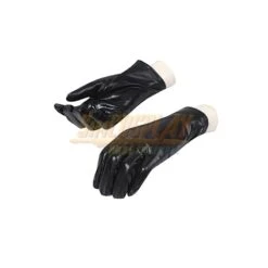 Star Wars Imperial Military Cosplay Uniforms Obi Wan Kenobi Cosplay Suit -Simcosplay Outlet Store 4864 0003 021a1632