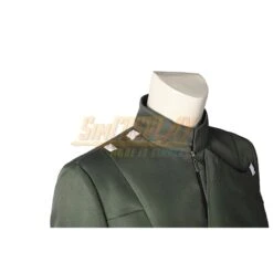 Star Wars Imperial Military Cosplay Uniforms Obi Wan Kenobi Cosplay Suit -Simcosplay Outlet Store 4864 0006 021a1625