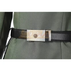 Star Wars Imperial Military Cosplay Uniforms Obi Wan Kenobi Cosplay Suit -Simcosplay Outlet Store 4864 0011 021a1615