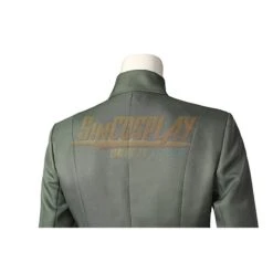 Star Wars Imperial Military Cosplay Uniforms Obi Wan Kenobi Cosplay Suit -Simcosplay Outlet Store 4864 0015 021a1611