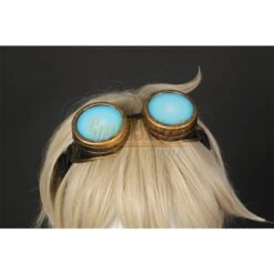 Genshin Impact Bennett Cosplay Costumes Top Level 30 Genshin Impact Bennett Cosplay Costumes Top Level -Simcosplay Outlet Store 48701 0002 021a5055