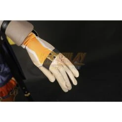 Genshin Impact Bennett Cosplay Costumes Top Level 32 Genshin Impact Bennett Cosplay Costumes Top Level -Simcosplay Outlet Store 48701 0004 021a5052