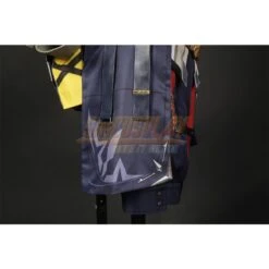 Genshin Impact Bennett Cosplay Costumes Top Level 35 Genshin Impact Bennett Cosplay Costumes Top Level -Simcosplay Outlet Store 48701 0007 021a5048