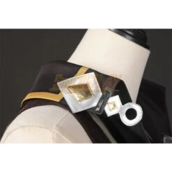 Genshin Impact Bennett Cosplay Costumes Top Level 36 Genshin Impact Bennett Cosplay Costumes Top Level -Simcosplay Outlet Store 48701 0008 021a5046