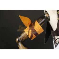 Genshin Impact Bennett Cosplay Costumes Top Level 38 Genshin Impact Bennett Cosplay Costumes Top Level -Simcosplay Outlet Store 48701 0010 021a5044