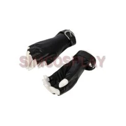 Thor 4 Valkyrie Cosplay Costume Love And Thunder Valkyrie New Look Suit -Simcosplay Outlet Store 4902 0001 021a2620