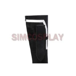 Thor 4 Valkyrie Cosplay Costume Love And Thunder Valkyrie New Look Suit -Simcosplay Outlet Store 4902 0002 021a2619