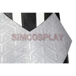 Thor 4 Valkyrie Cosplay Costume Love And Thunder Valkyrie New Look Suit -Simcosplay Outlet Store 4902 0004 021a2617