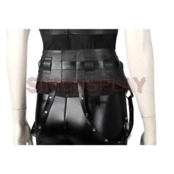 Thor 4 Valkyrie Cosplay Costume Love And Thunder Valkyrie New Look Suit -Simcosplay Outlet Store 4902 0006 021a2615