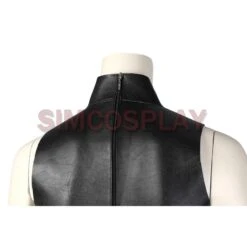 Thor 4 Valkyrie Cosplay Costume Love And Thunder Valkyrie New Look Suit -Simcosplay Outlet Store 4902 0007 021a2614