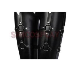 Thor 4 Valkyrie Cosplay Costume Love And Thunder Valkyrie New Look Suit -Simcosplay Outlet Store 4902 0010 021a2609