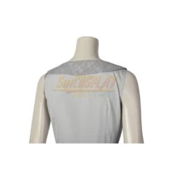 Elden Ring Ranni The Witch Halloween Cosplay Costumes V3 -Simcosplay Outlet Store 4904 0003 021a5630