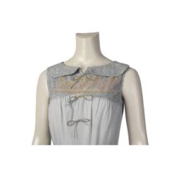 Elden Ring Ranni The Witch Halloween Cosplay Costumes V3 -Simcosplay Outlet Store 4904 0005 021a5628