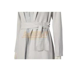 Elden Ring Ranni The Witch Halloween Cosplay Costumes V3 -Simcosplay Outlet Store 4904 0008 021a5616