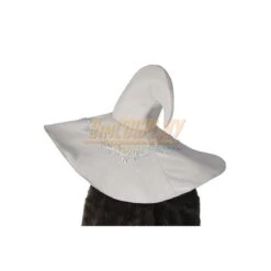 Elden Ring Ranni The Witch Halloween Cosplay Costumes V3 -Simcosplay Outlet Store 4904 0013 021a5602