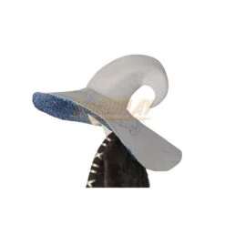 Elden Ring Ranni The Witch Halloween Cosplay Costumes V3 -Simcosplay Outlet Store 4904 0014 021a5598