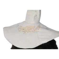 Elden Ring Ranni The Witch Halloween Cosplay Costumes V3 -Simcosplay Outlet Store 4904 0015 021a5596