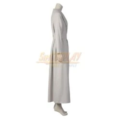 Elden Ring Ranni The Witch Halloween Cosplay Costumes V3 -Simcosplay Outlet Store 4904 0018 9