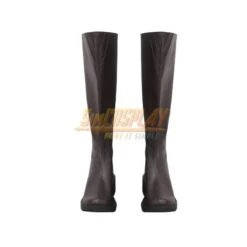 Elden Ring Melina Cosplay Costume Halloween Witch Suit -Simcosplay Outlet Store 4905 0003 021a5192