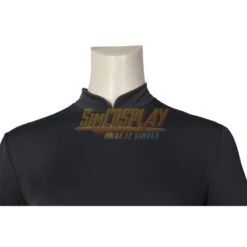 Elden Ring Melina Cosplay Costume Halloween Witch Suit -Simcosplay Outlet Store 4905 0004 021a5158