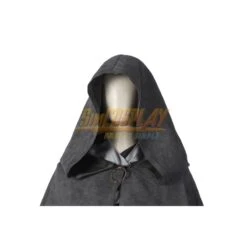 Elden Ring Melina Cosplay Costume Halloween Witch Suit -Simcosplay Outlet Store 4905 0012 021a5135